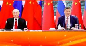 Sursa foto: https://www.fmprc.gov.cn/eng/