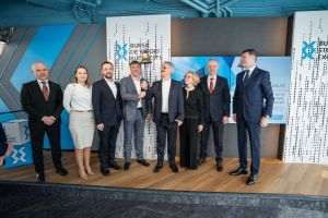 Electro-Alfa International devine companie publică la Bursa de Valori Bucureşti, IPO în valoare de 115 milioane de euro 