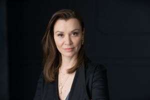 EY: Anul 2026 aduce o creştere semnificativă - de la 10% la 16% - a impozitelor pe veniturile din dividende