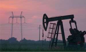 Războiul alimentează confuzia în pieţe