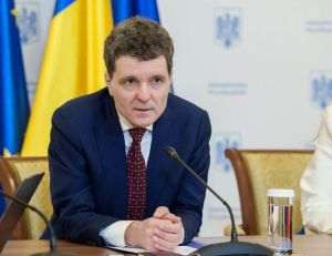 Nicuşor Dan: Convocarea CSAT în acest moment nu este deocamdată necesară 