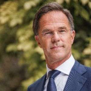 Mark Rutte: Incidentul cu racheta iraniană din Turcia nu justifică invocarea Articolului 5 al NATO 