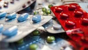 Guvernul extinde lista medicamentelor compensate