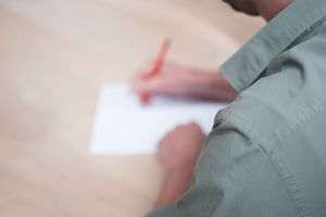 AEI solicită Guvernului un Plan naţional pentru reducerea impactului creşterii preţului motorinei