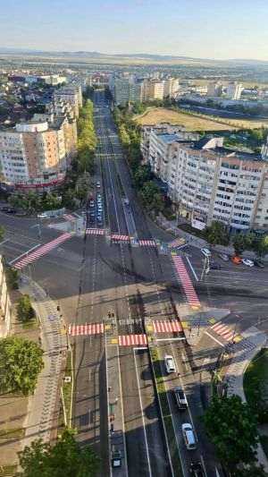 Jocurile de noroc din municipiul Buzău: sute de aparate care generează venituri mai mari decât bugetul local