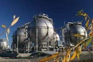 AFP: Preţul gazului european creşte cu 30% 