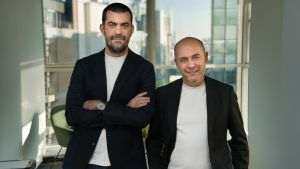 Connections a raportat un profit net record de 35,5 milioane lei în 2025