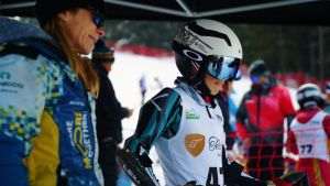 FOTE 2027 poate readuce Poiana Braşov în circuitul marilor competiţii de schi