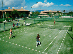În baza de agrement Ciric, vor fi amenajate şi locuri speciale pentru mini-golf, zone de picnic sau pentru paintball şi terenuri de sport pentru tenis, handbal, baschet sau volei.
