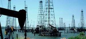 G7 awaits IEA assessment to decide on release of strategic oil stocks