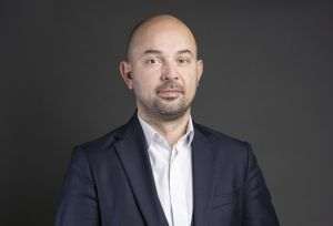 Cushman & Wakefield Echinox: Grupul german IREKS achiziţionează un teren lângă Bucureşti