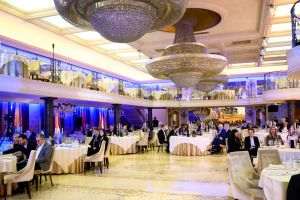 Gala Sustenabilităţii Mediului Construit 2026 - un reper strategic pentru transformarea sectorului construcţiilor