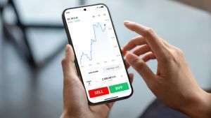 XTB lansează o nouă funcţie de siguranţă în aplicaţie