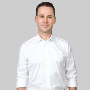 Robert Negoiţă propune încă 30 de milioane de euro pentru proiectul Hala Laminor