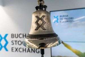 Alpha Business Group vrea să atragă până la trei milioane de euro printr-o emisiune de obligaţiuni 