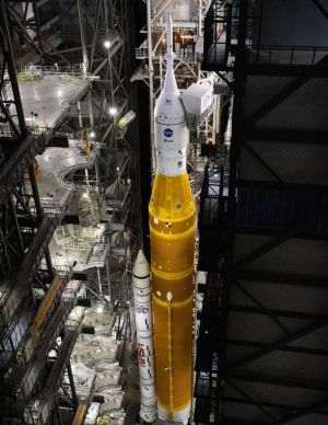 Photo source: nasa.gov