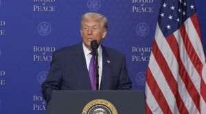 Trump: Securitatea în Strâmtoarea Ormuz va fi restabilită „foarte curând”