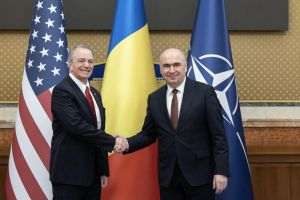 SURSA FOTO: FACEBOOK / ILIE BOLOJAN