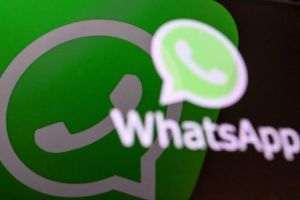 WhatsApp introduce conturi speciale pentru copiii sub 13 ani