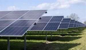 Parteneriat româno-chinez pentru dezvoltarea infrastructurii de stocare a energiei