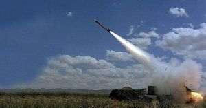 Israelul susţine că a lovit o bază din Iran unde s-ar încerca producerea de arme nucleare