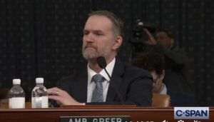 SUA investighează practicile comerciale ale mai multor economii, inclusiv UE şi China