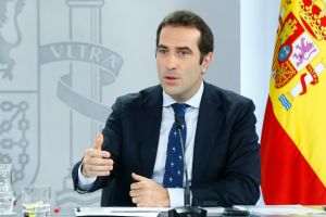 SURSA FOTO: FACEBOOK / CARLOS CUERPO