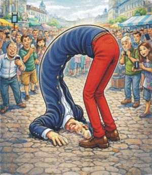 Illustration design by MAKE