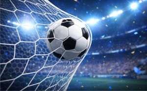 Fotbal, sancţiuni şi geopolitică: Rusia a fost exclusă, Statele Unite rămân gazda Cupei Mondiale