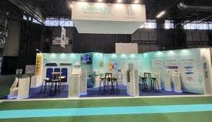 SURSA FOTO: INSTAGRAM / DEMGY