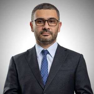 SURSA FOTO: FACEBOOK / PETRE FLORIN MANOLE