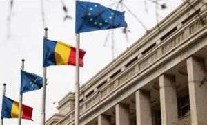 MAE: 96 de români au fost repatriaţi din Orientul Mijlociu printr-un zbor organizat prin mecanismul rescEU