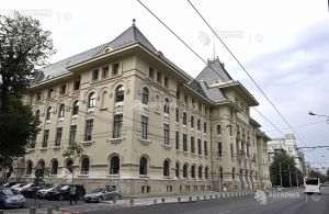 Şedinţă CGMB: reducerea facturilor la termie, în discuţie