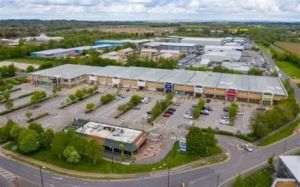 Conceptul românesc Piaţa 9 se extinde în Bucureşti