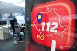 Două alerte RO-Alert în nordul judeţului Tulcea după detectarea unor ţinte aeriene