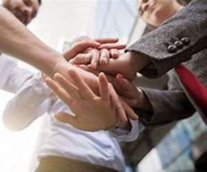 FACIAS cere MAE clarificări privind evacuarea românilor din Orientul Mijlociu