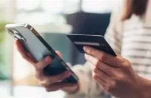 USR propune un sistem naţional de verificare a vârstei pentru cumpărături online de alcool şi tutun