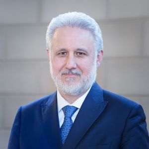 SURSA FOTO: presidency.ro