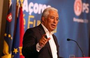 Antonio Costa: Suspendarea sancţiunilor SUA asupra petrolului rusesc este foarte îngrijorătoare