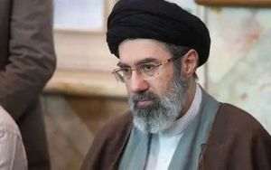 Liderul suprem al Iranului, Mojtaba Khamenei, ar fi rănit