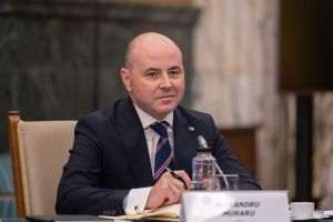 SURSA FOTO: FACEBOOK / ALEXANDRU MURARU