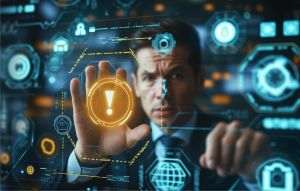 Deutsche Bank, optimistă privind sectorul software; temerile legate de AI sunt exagerate 