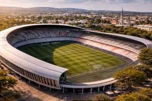 Transfer: peste 1.000 de baze sportive trec la autorităţile locale