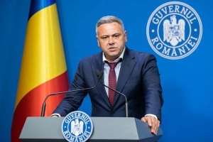 Ministrul Agriculturii solicită Consiliului Concurenţei să verifice adaosurile care apar pe traseul dintre fermier şi consumator