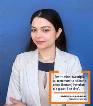 Anxietatea investitorilor se amplifică