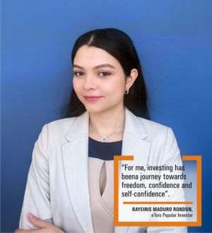 Investor anxiety intensifies