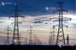 Miniştrii Energiei din UE discută măsuri pentru reducerea preţurilor la energie