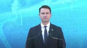 Sighiartău: PSD face un joc populist; PNL va decide cum răspunde pe tema bugetului