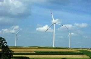 Enterprise Investors preia 65% din Art Wind, companie poloneză din sectorul energiei eoliene