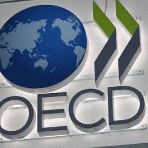Studiul Economic OCDE: recomandări pentru competitivitatea şi sustenabilitatea economiei României